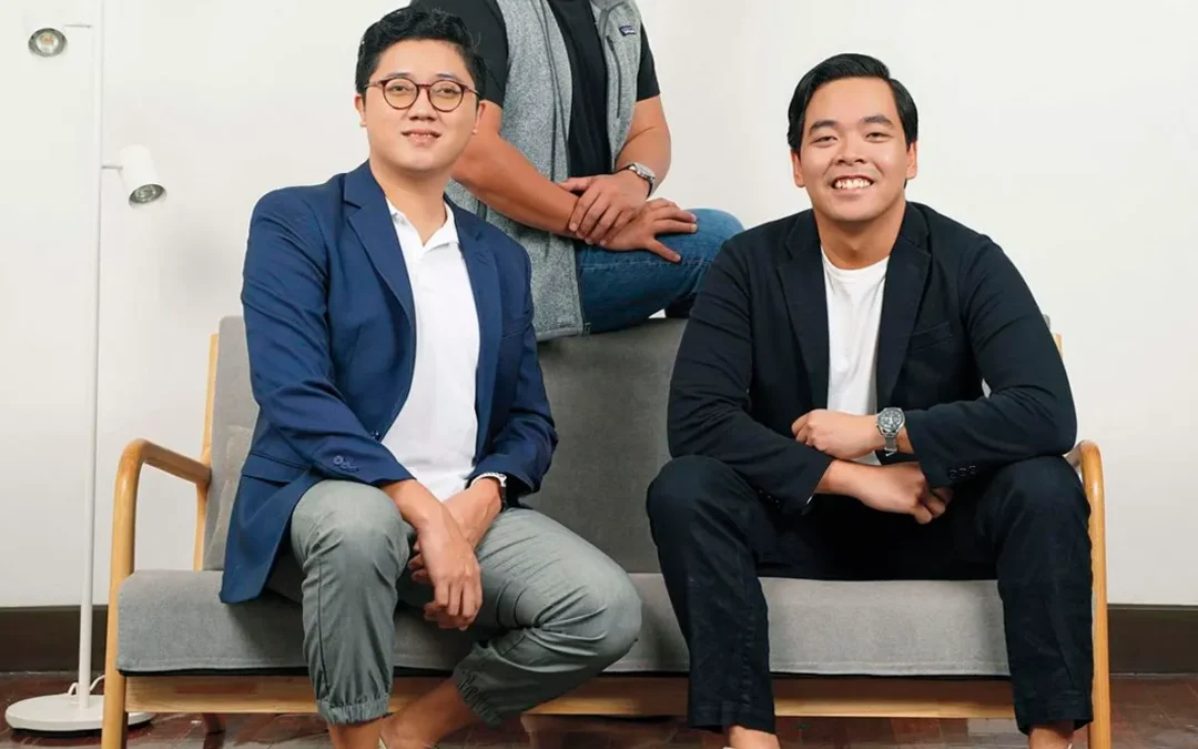 PayMongo Teams Up with Mochi to Revolutionize Billing Solutions